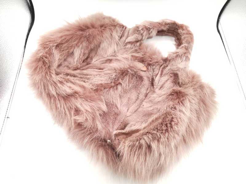 トッズ買取 ハンドバッグ